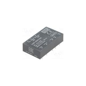 Изображение DC-DC преобразователь LDD-350H-DA