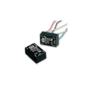 Изображение DC-DC преобразователь LDD-600LW