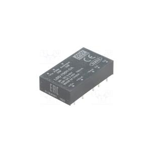 Изображение DC-DC преобразователь LDD-700H-DA
