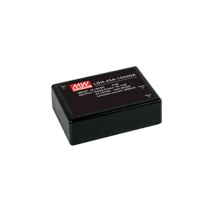 Изображение DC-DC преобразователь LDH-45A-700DA