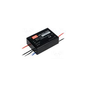 Изображение DC-DC преобразователь LDH-45A-700W
