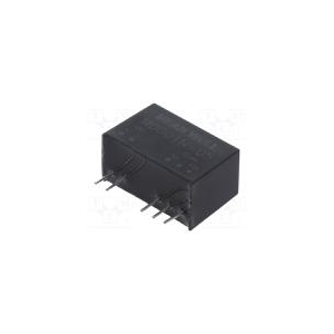 Изображение DC-DC преобразователь MDD01N-05