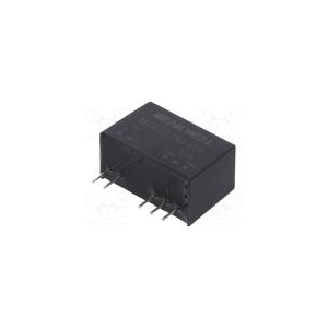 Изображение DC-DC преобразователь MDD02M-05