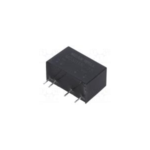 Изображение DC-DC преобразователь MDS01N-15