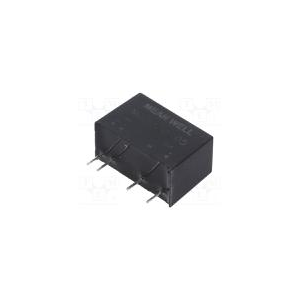 Изображение DC-DC преобразователь MDS02M-05