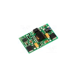 Изображение DC-DC преобразователь NSD05-12S15