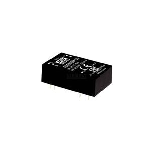 Изображение DC-DC преобразователь RDDW10H-05