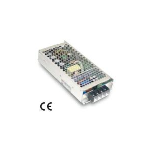 Изображение DC-DC преобразователь RSD-300D-48