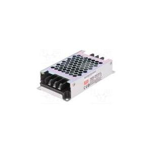 Изображение DC-DC преобразователь RSD-30H-3.3