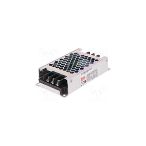 Изображение DC-DC преобразователь RSD-30H-5