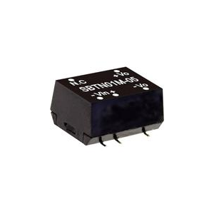 Изображение DC-DC преобразователь SBTN01N-05