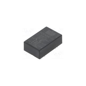 Изображение DC-DC преобразователь SCWN06C-03