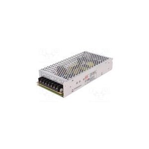 Изображение DC-DC преобразователь SD-100A-5