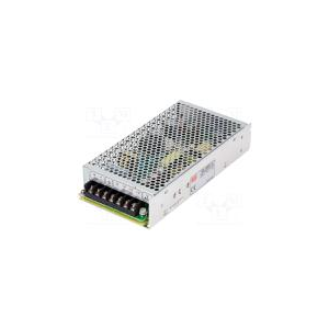 Изображение DC-DC преобразователь SD-100D-12