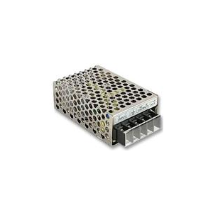 Изображение DC-DC преобразователь SD-15A-05
