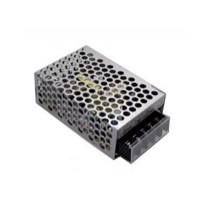 Изображение DC-DC преобразователь SD-15C-05