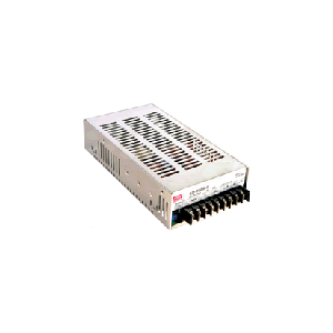 Изображение DC-DC преобразователь SD-200D-5