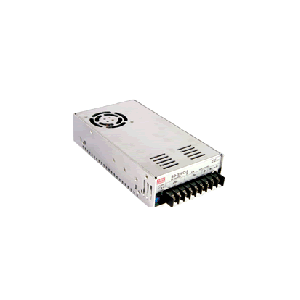 Изображение DC-DC преобразователь SD-350C-5