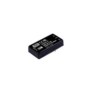 Изображение DC-DC преобразователь SKE10C-033