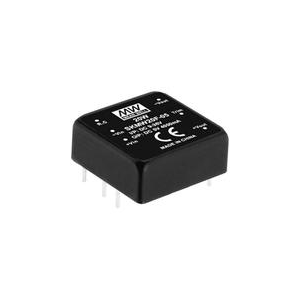 Изображение DC-DC преобразователь SKMW20F-05