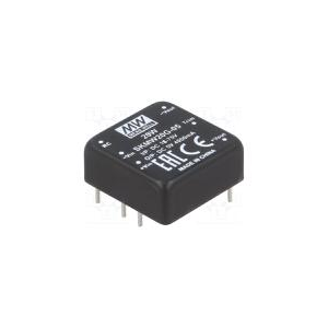 Изображение DC-DC преобразователь SKMW20G-05