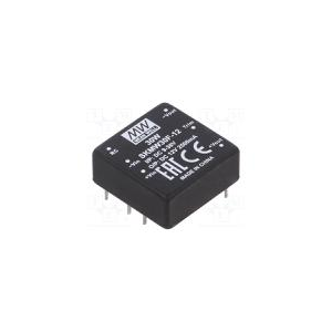 Изображение DC-DC преобразователь SKMW30F-12