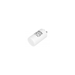 Изображение Пусковой конденсатор 12uF 450V 5% / CBB60A-12/450