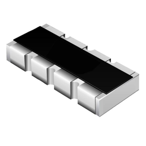Изображение Резисторная сборка 1206 51R 5% / CAT16-510J4LF