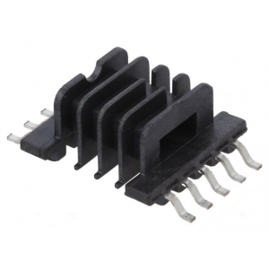 Изображение Каркас EFD15-K-10P-4S-SMD