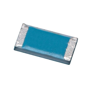 Изображение Резистор постоянный SMD 0603 4,7K 1% / RK73H1JTTD4701F