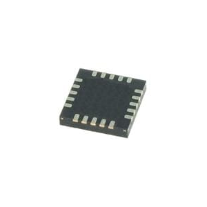 Изображение Микроконтроллер ATTINY2313A-MU