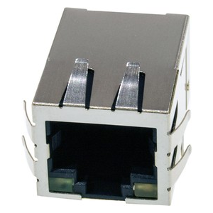 Изображение Разъём на плату LU1T516-43-LF