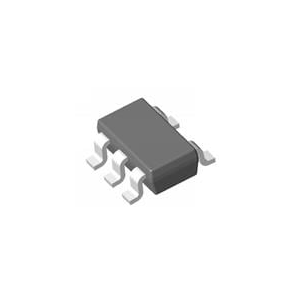 Изображение Микросхема MCP6541T-I/OT