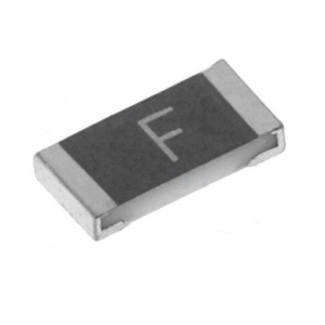 Изображение Предохранитель SMD BSMD-4A