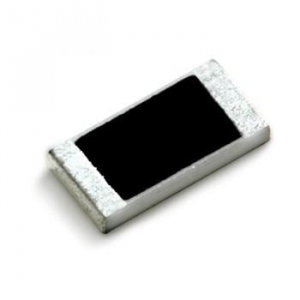 Изображение Резистор постоянный SMD 0201 22R 1% / RC0201FR-07 22RL