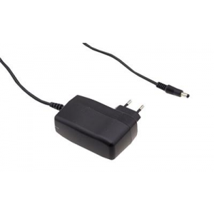 Изображение Преобразователь AC-DC SGA60E24-P1J
