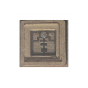 Изображение Светодиод SMD GNL-3535UVC