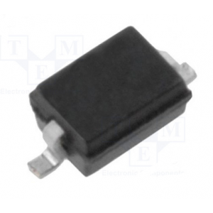 Изображение Стабилитрон SMD PDZ5.6B.115