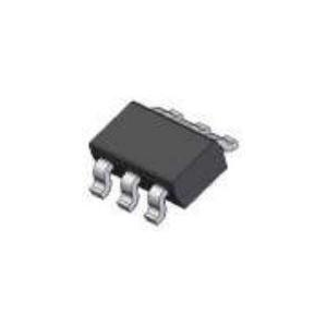 Изображение Диод SMD AP9101CAK6-CPTRG