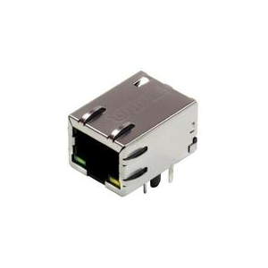 Изображение Разъём телефонный BS-R250210