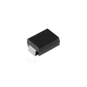 Изображение Диод SMD 30BQ040TRPBF