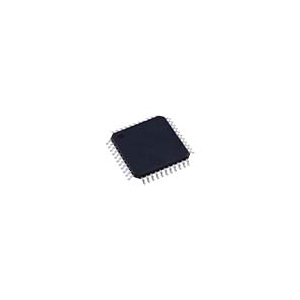 Изображение Микросхема AT89C51CC01CA-RLTUM