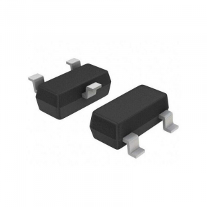 Изображение Супрессор SMD SL05T1G SOT23-3