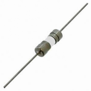Изображение Предохранитель L-KLS5-1013-15000 (15A)