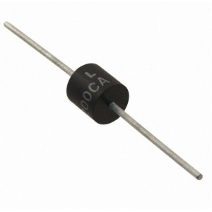 Изображение Диод выводной 5KP30CA-TP