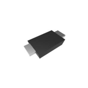 Изображение Диод Шоттки SMD210PL-TP