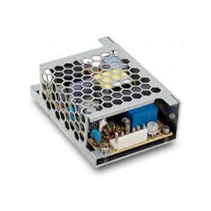Изображение Источник питания PSC-35A-C