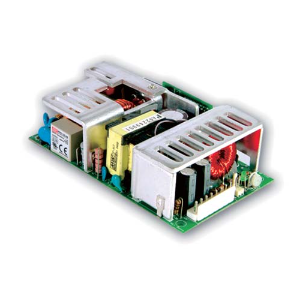 Изображение Источник питания PPT-125B