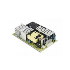 Изображение Источник питания RPT-65G