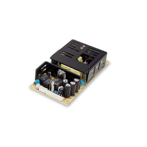 Изображение Источник питания PSC-160A